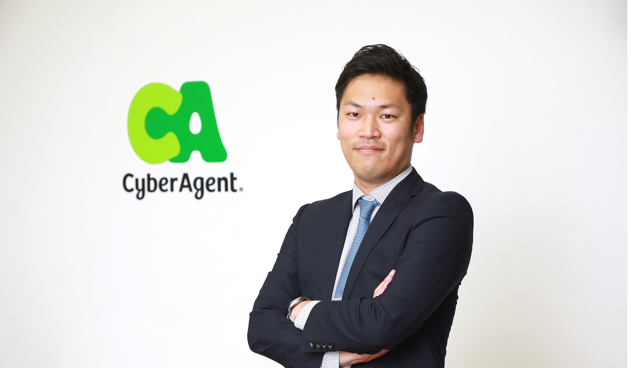 「21世紀の新しいお金のあり方を創る」——ドットマネーが金融業界経験者を求める理由