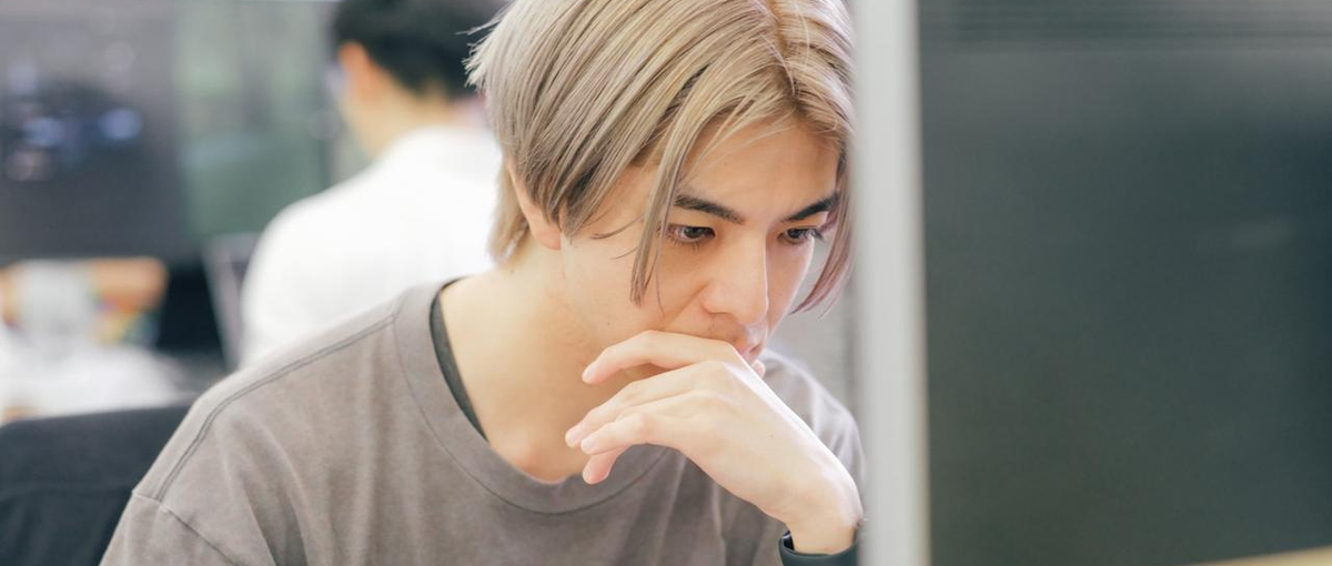 裁量大！プロジェクト開発において革新的な発想を具現化するエンジニア募集