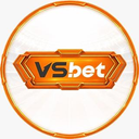 Vsbet  finance