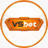 Vsbet  finance