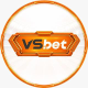 Vsbet  finance