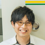Masahiro Arai