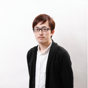 越智 誠也