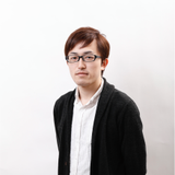 越智 誠也