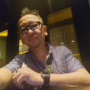 Masayuki Ueno