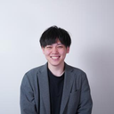 新井 柊馬