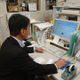 Shiro Tsuchimoto