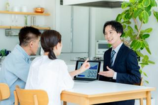 人と企業をマッチング！人材コーディネーター募集！