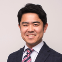 加賀 隼人
