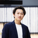 中野 詞音