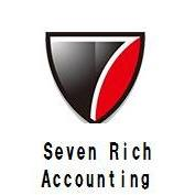 Accounting Sevenrich