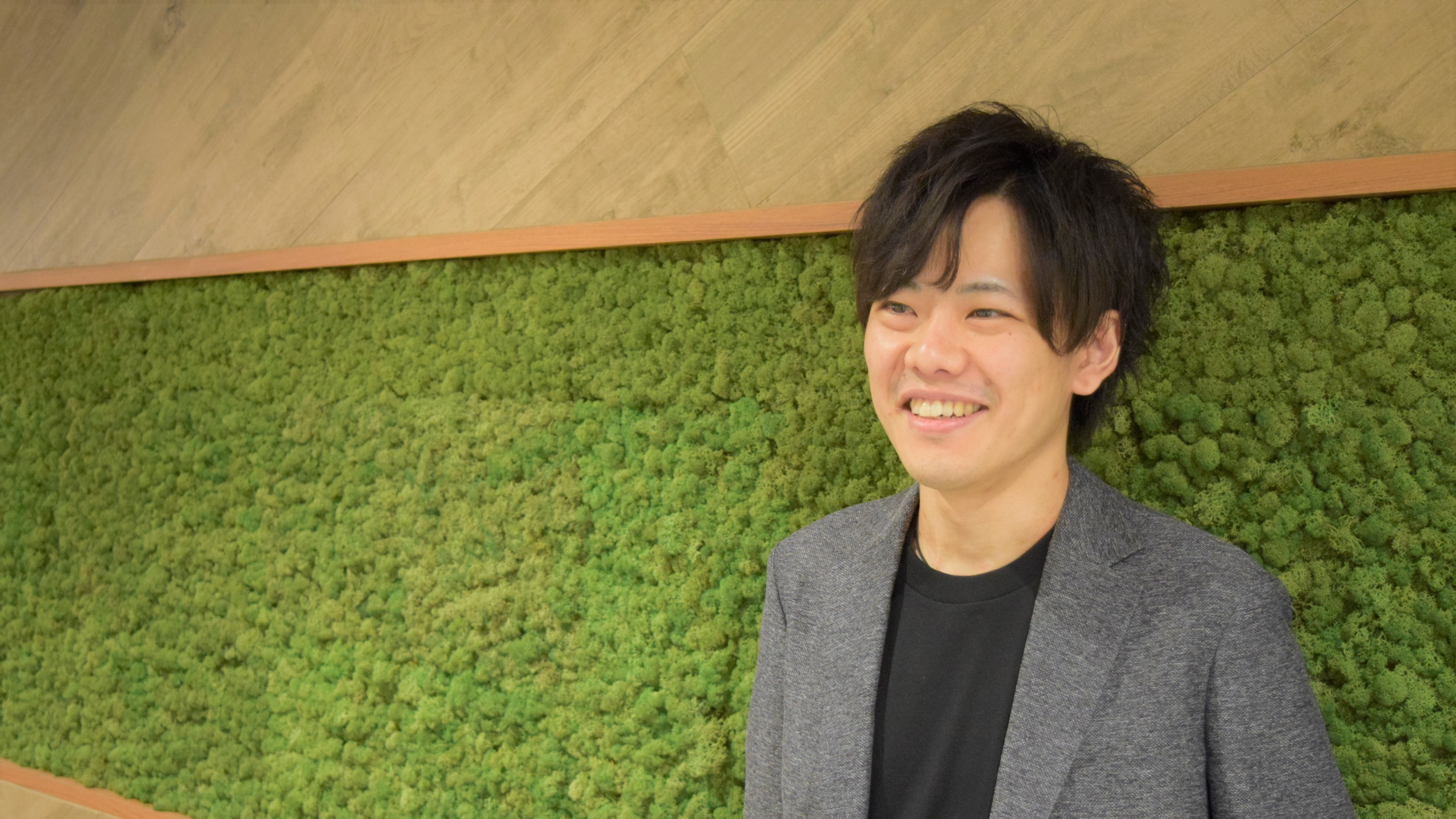 「みんなの採用部」に込めた想いとは？第一想起されるためのブランド戦略。