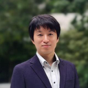 藤澤 俊明