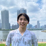 奥村 航稀