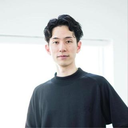 Yohei Aoyagi