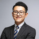 小高 淳