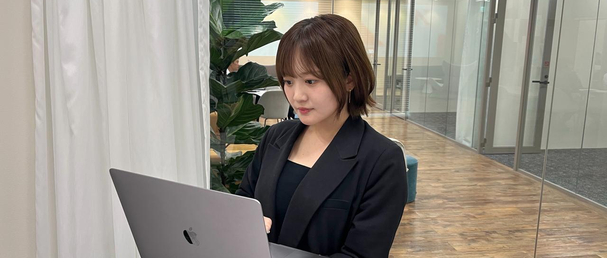 採用人事募集スタート！採用人事で会社の顔になりませんか？