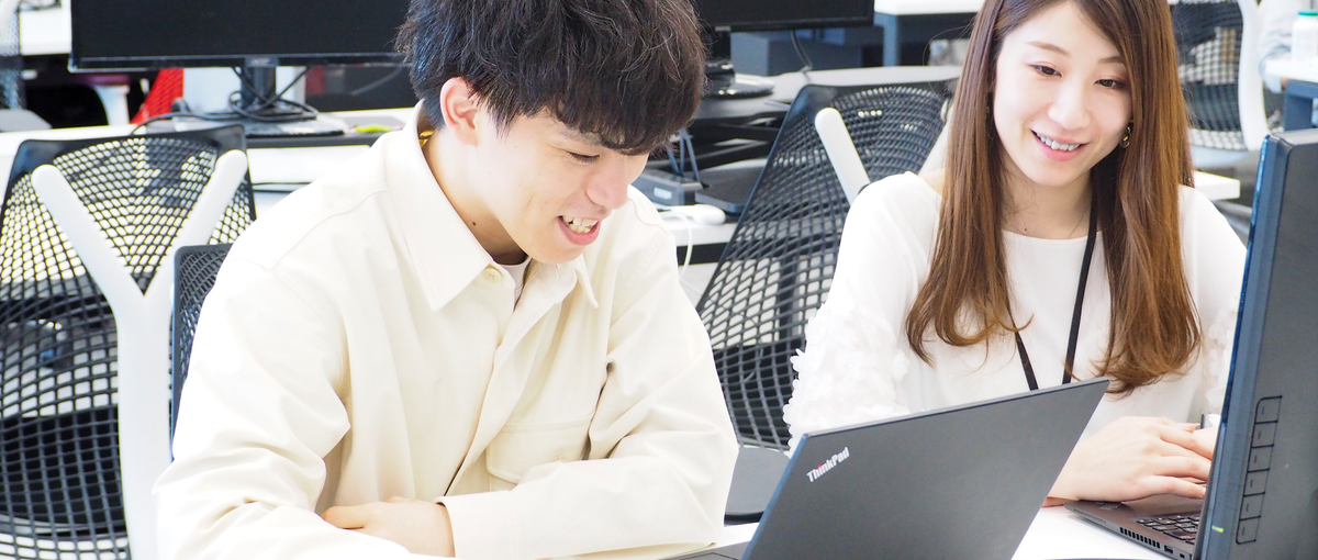 CRM／ユーザーのLTVを最大化させるCRM戦略立案から実行までをお任せ！