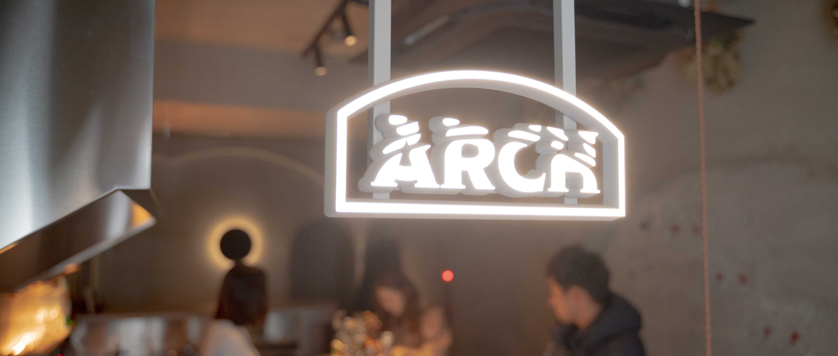 社長の右腕募集！｜話題のサウナ・宿泊施設を運営｜さらなる成長に導く事業企画