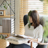 nakamura yumiko