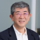 長谷川 智史