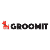 groomit app