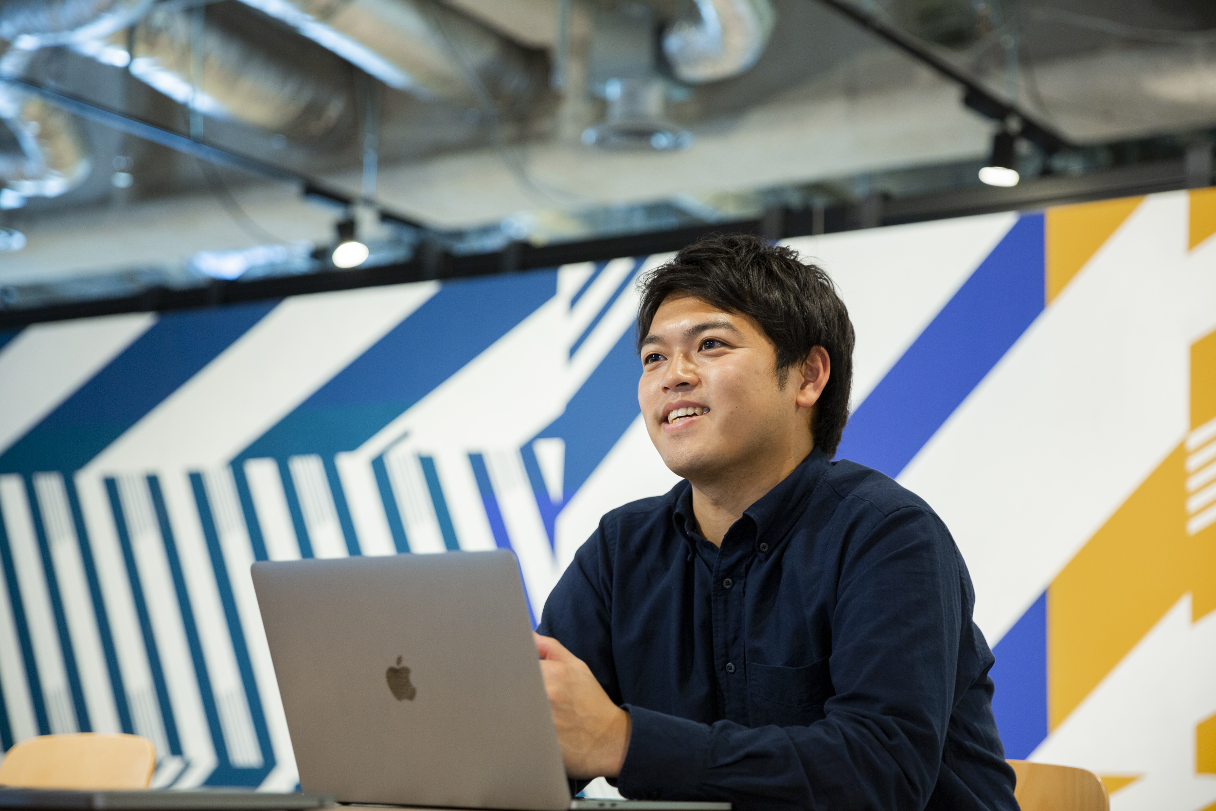 「DIGGLEが位置するのは“管理会計”市場」経営の意思決定に関わるプロダクトの魅力と今後の展望とは