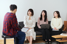 新卒歓迎｜美容コスメのSNSマーケティング会社でのSNS広告運用担当