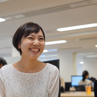 ヨネクラ ワカバさんのプロフィール