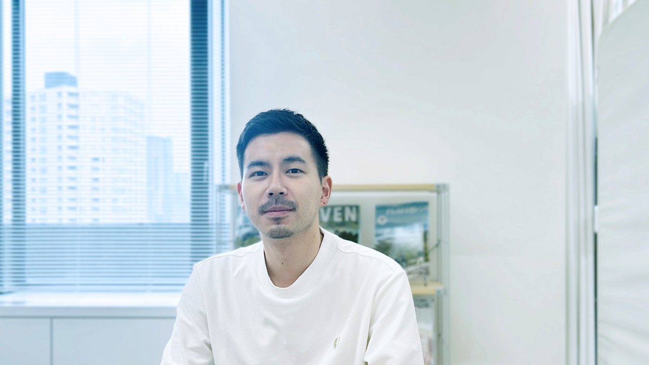 社員紹介｜新卒でADDIXにジョインしたデータアナリストに聞く10の質問