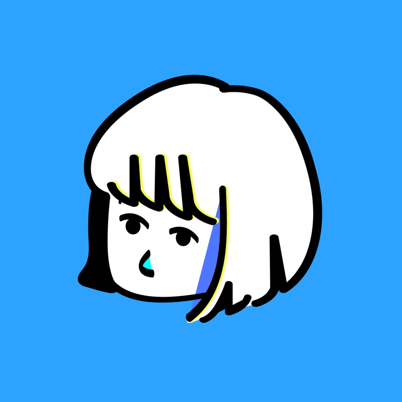 後藤 美花