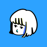 後藤 美花