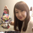 Yuuka Mai