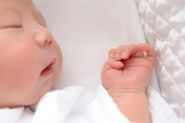 どの子も「産まれてきてよかった。幸せ！」と感じてほしい。