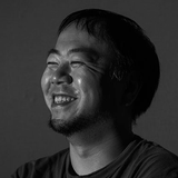 Ken Uchida