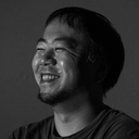 Ken Uchida