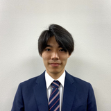 具志堅 航平