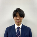 具志堅 航平