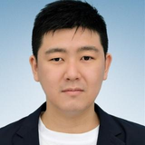 渡邊 義信