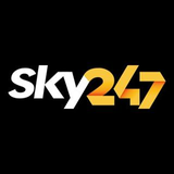 Sky247
