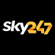 Sky247