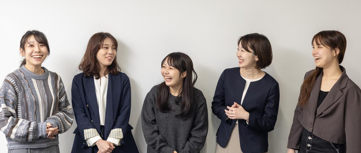 オープンポジション｜シリーズBで累計調達18.2億円のHRスタートアップ！