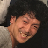 Shota Suzuki