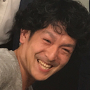 Shota Suzuki