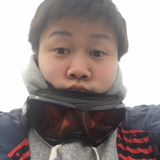 宮本 達也