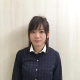 仲 優実果