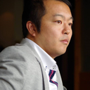 Yosuke Shibata