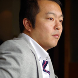 Yosuke Shibata