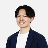 Soma Kaneko