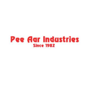 Peeaar industries